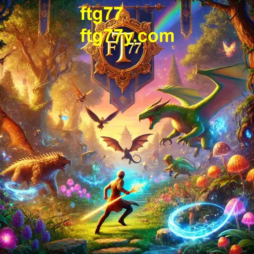 Explorando o Mundo dos Jogos de Aventura