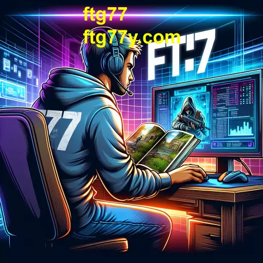 Explorando a Importância dos Guias em Jogos