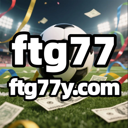 ftg77