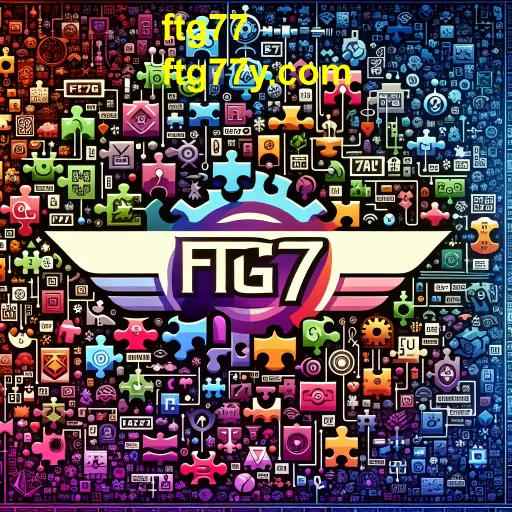 Desvendando os Quebra-Cabeças: O Desafio Mental da Categoria no ftg77