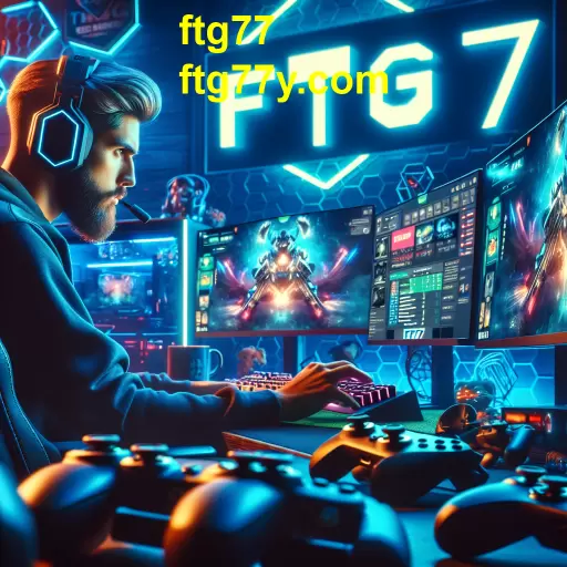 Maximize sua Experiência de Jogo: Dicas Imperdíveis